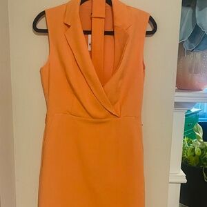 ANN TAYLOR Dress